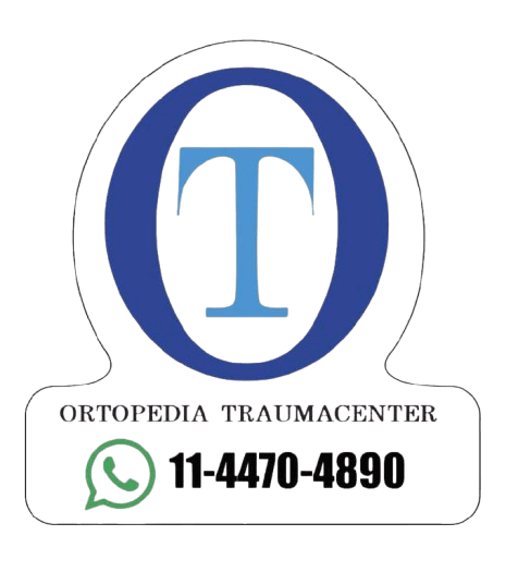 Logo de Traumacenter